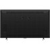 TCL 85QLED810L QLED (2026) QLED televisie