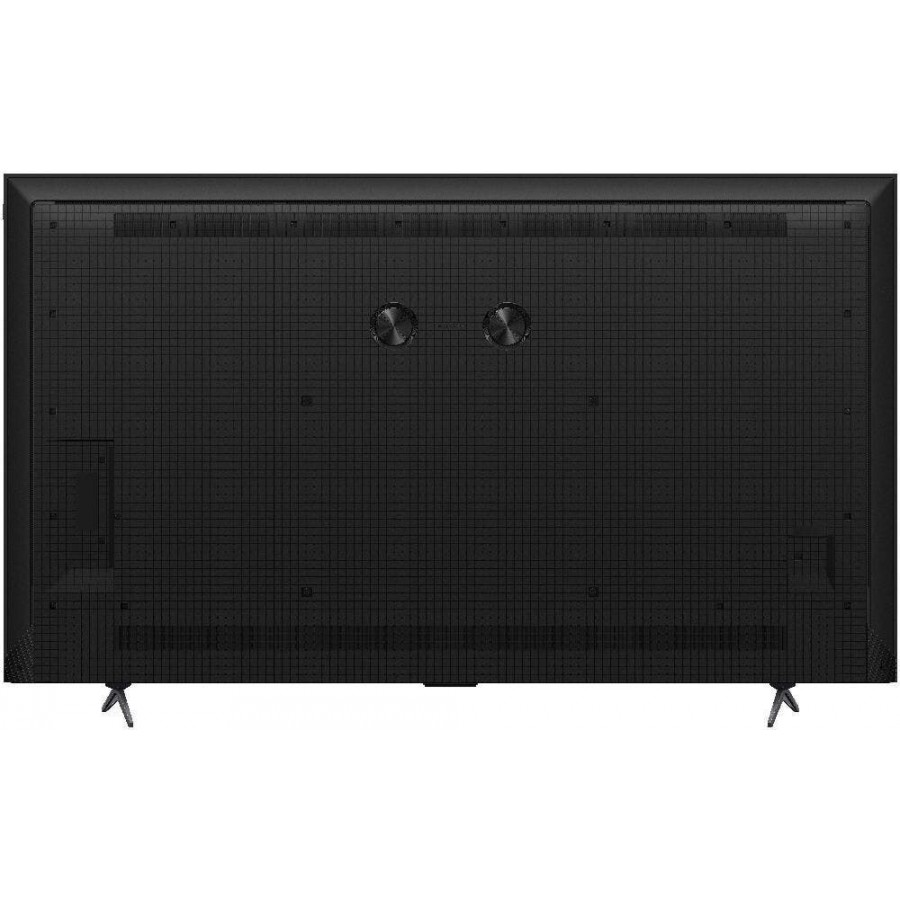 TCL 85QLED810L QLED (2026) QLED televisie