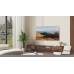 TCL 50QLED780L QLED (2026) QLED televisie