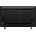TCL 50QLED780L QLED (2026) QLED televisie