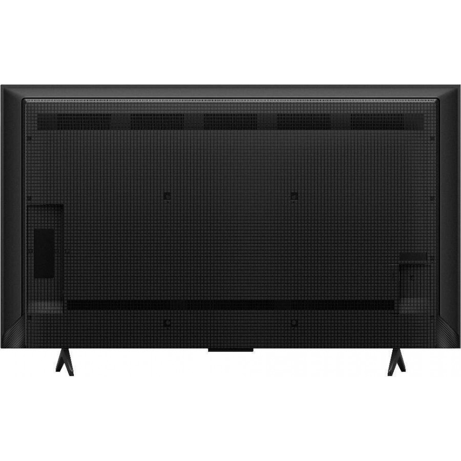 TCL 50QLED780L QLED (2026) QLED televisie