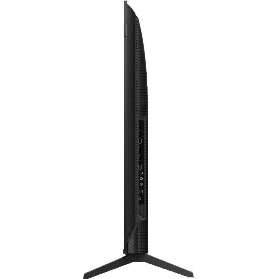TCL 50QLED780L QLED (2026) QLED televisie