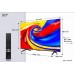 TCL 50QLED780L QLED (2026) QLED televisie