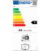 TCL 50QLED780L QLED (2026) QLED televisie