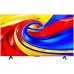 TCL 65QLED780L QLED (2026) QLED televisie