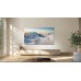 TCL 65QLED780L QLED (2026) QLED televisie