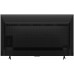 TCL 65QLED780L QLED (2026) QLED televisie
