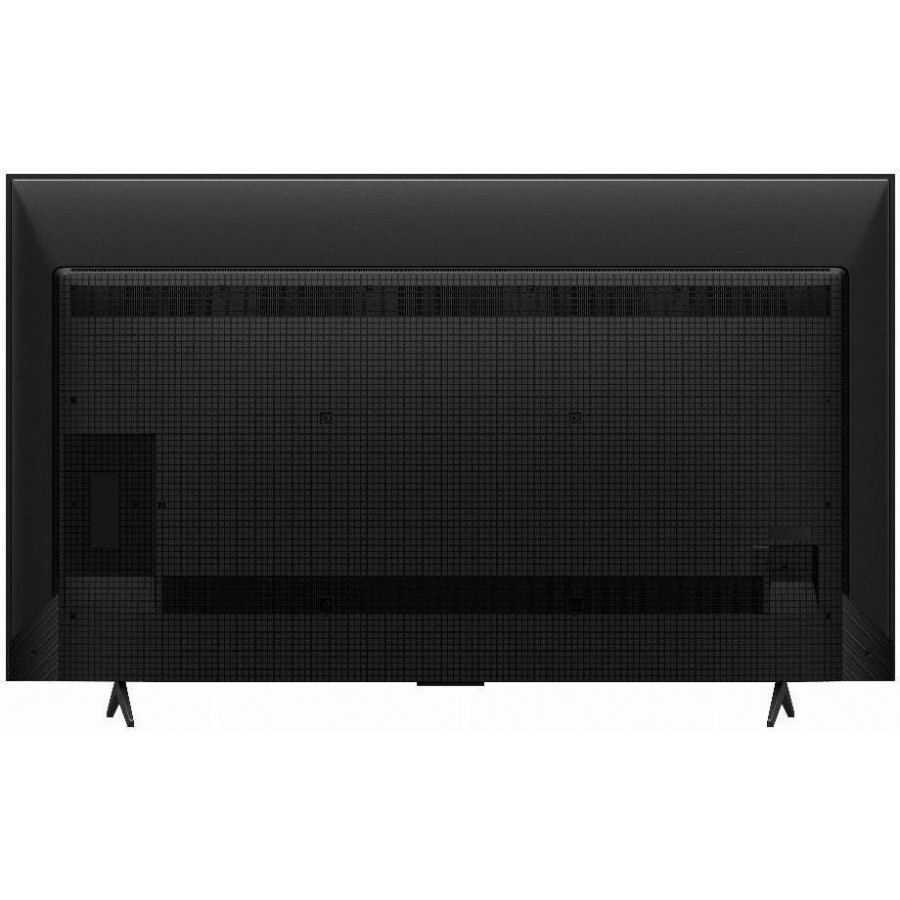 TCL 65QLED780L QLED (2026) QLED televisie
