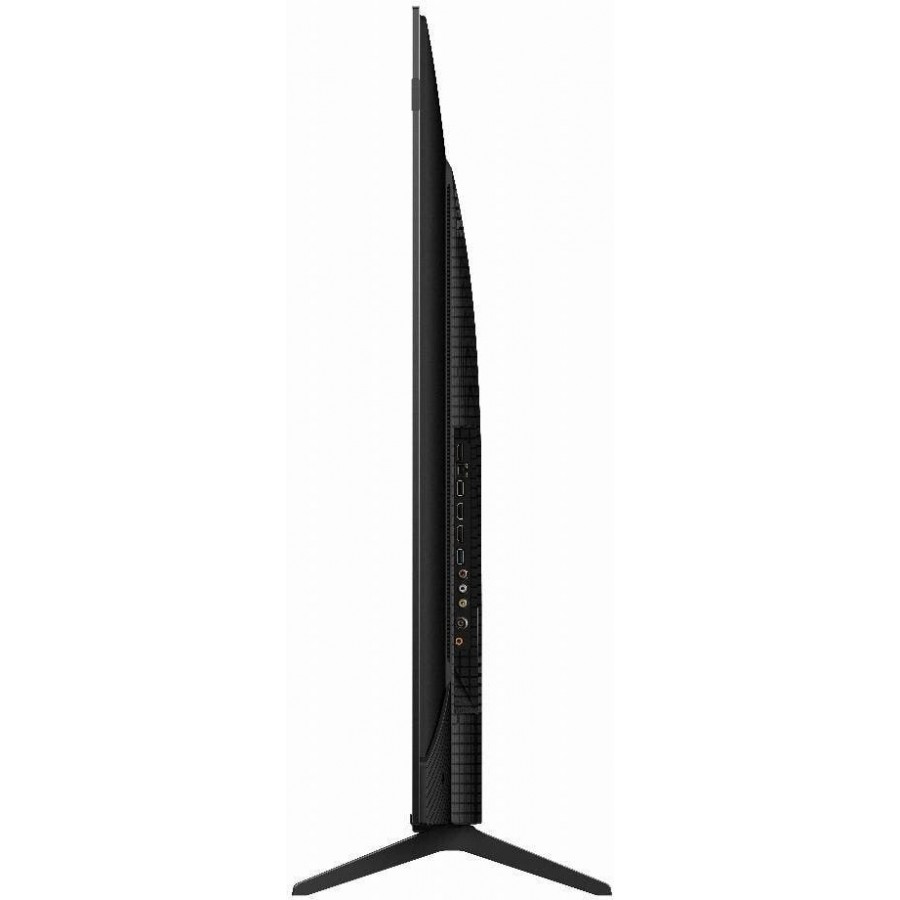 TCL 65QLED780L QLED (2026) QLED televisie
