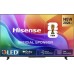 Hisense 50A59S (2026) QLED televisie