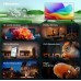 Hisense 50A59S (2026) QLED televisie
