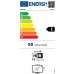 Hisense 50A59S (2026) QLED televisie