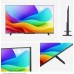 Hisense 50A59S (2026) QLED televisie