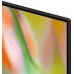 Samsung 85" Mini LED 4K M80H (2026) QLED televisie