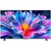 TCL 65P6L 4K HDR (2026) QLED televisie