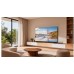 TCL 65P6L 4K HDR (2026) QLED televisie