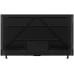 TCL 65P6L 4K HDR (2026) QLED televisie