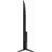 TCL 65P6L 4K HDR (2026) QLED televisie