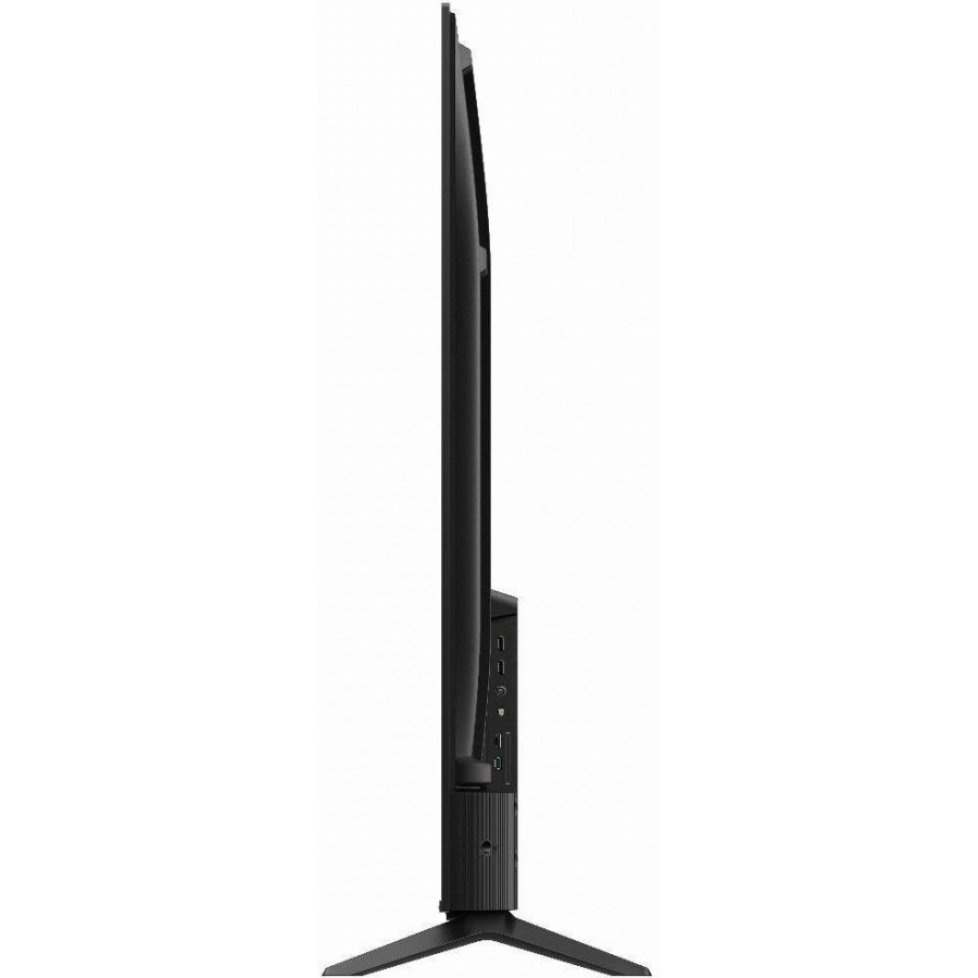 TCL 65P6L 4K HDR (2026) QLED televisie