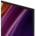 Samsung 77” OLED 4K S95H (2026) OLED televisie