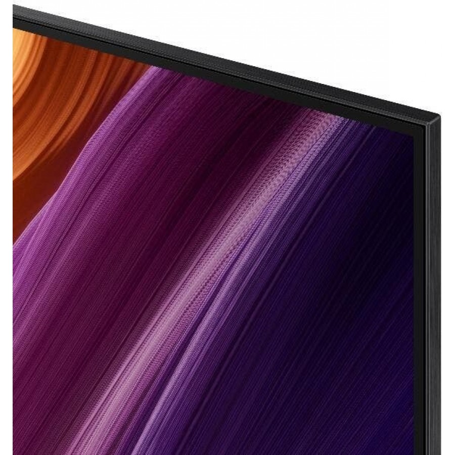 Samsung 77” OLED 4K S95H (2026) OLED televisie