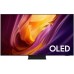 Samsung 65” OLED 4K S95H (2026) OLED televisie
