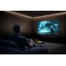 Samsung 65” OLED 4K S95H (2026) OLED televisie
