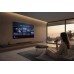 Samsung 65” OLED 4K S95H (2026) OLED televisie