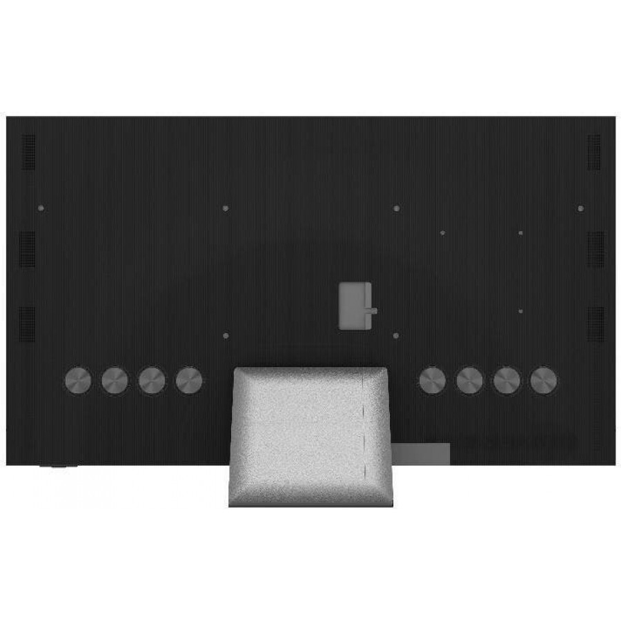 Samsung 65” OLED 4K S95H (2026) OLED televisie