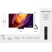 Samsung 65” OLED 4K S95H (2026) OLED televisie