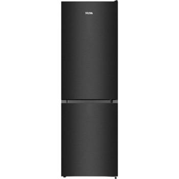ETNA KCV587NZWA ETNA KCV587NZWA