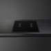 SMEG SI2B22641D Musa inductie kookplaat