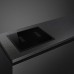 SMEG SI2B22641D Musa inductie kookplaat