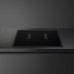 SMEG SI2B22741D Musa inductie kookplaat