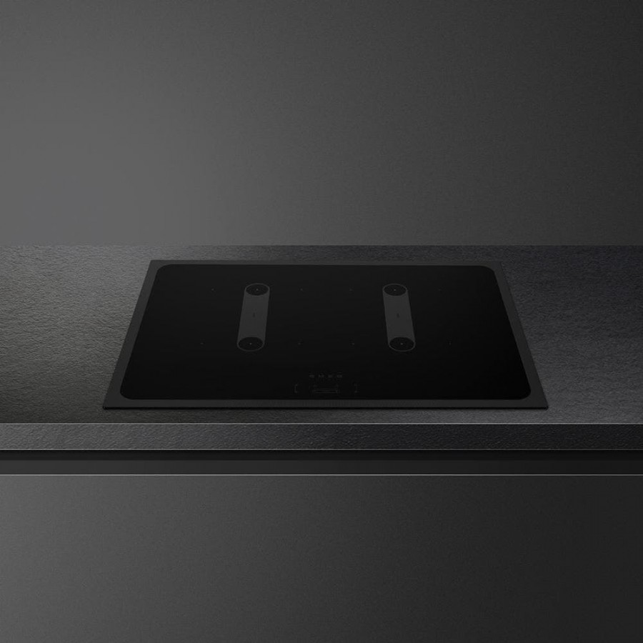 SMEG SI2B22741D Musa inductie kookplaat