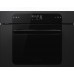 SMEG SO4202M1B Musa inbouw oven met magnetron