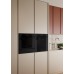 SMEG SO4202M1B Musa inbouw oven met magnetron