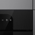SMEG SO4202M1B Musa inbouw oven met magnetron