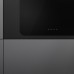 SMEG SO4202M1B Musa inbouw oven met magnetron