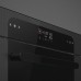 SMEG SO6202S3PB Musa inbouw combi-stoomoven