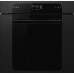SMEG SO6202M2B Musa inbouw oven met magnetron