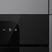 SMEG SO6202M2B Musa inbouw oven met magnetron