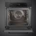 SMEG SO6202M2B Musa inbouw oven met magnetron