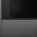SMEG SO6202M2B Musa inbouw oven met magnetron