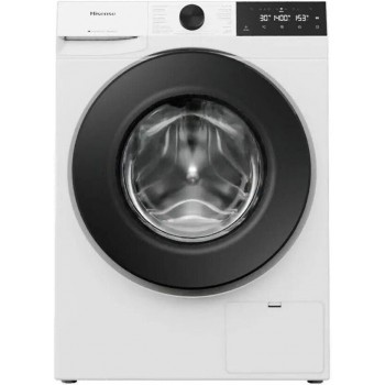Hisense WF3E8063BWF Hisense WF3E8063BWF