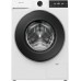 Hisense WF3E8063BWF voorlader wasmachine