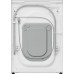Hisense WF3E8063BWF voorlader wasmachine