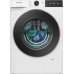Hisense WF3E1043BWQ voorlader wasmachine