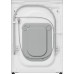 Hisense WF3E1043BWQ voorlader wasmachine