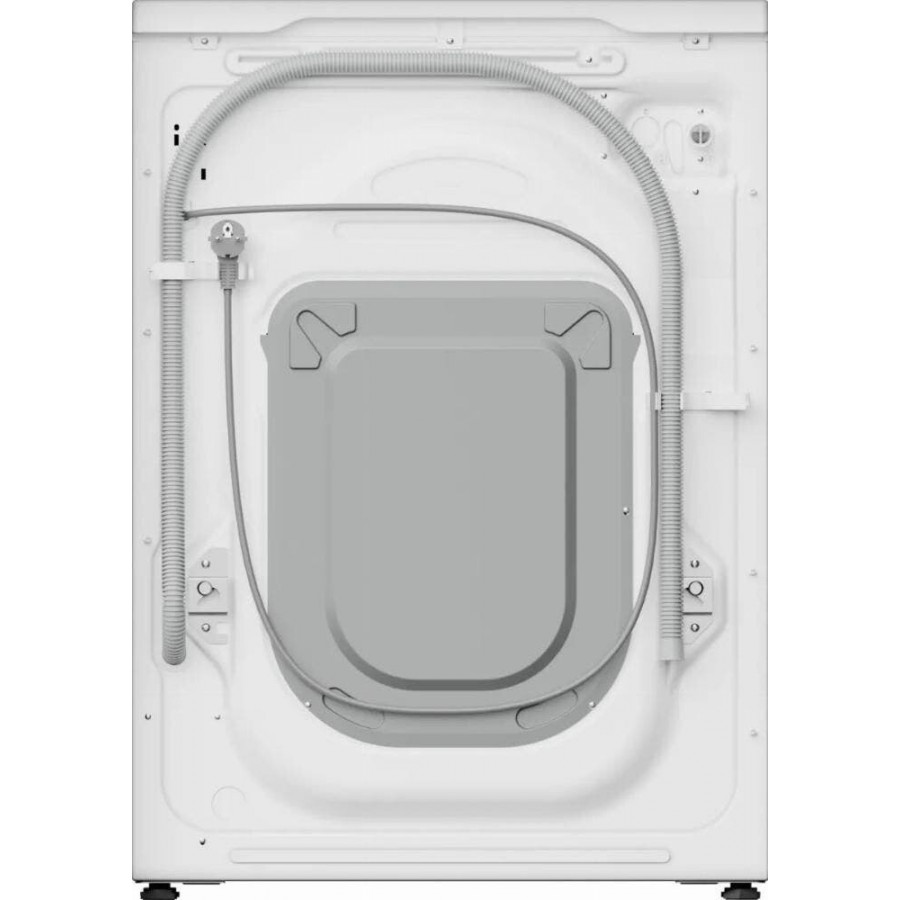 Hisense WF3E1043BWQ voorlader wasmachine